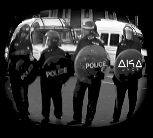 COPPERS.jpg